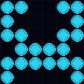 141.98.153.192