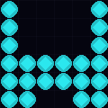 141.98.153.201