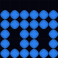 141.98.153.211