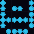 141.98.153.22