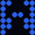 141.98.153.232