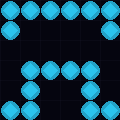 141.98.153.237