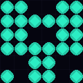 141.98.153.249