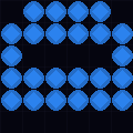 141.98.153.34