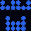 141.98.153.67