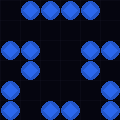 141.98.153.8