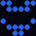 141.98.153.90