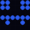 141.98.153.96