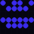 141.98.154.1