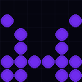 141.98.154.100
