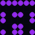 141.98.154.102