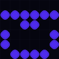 141.98.154.112