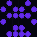 141.98.154.12