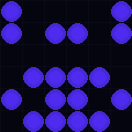 141.98.154.121