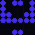 141.98.154.124
