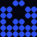 141.98.154.129