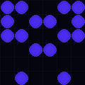 141.98.154.136