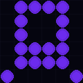 141.98.154.141