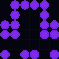 141.98.154.147