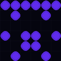 141.98.154.148