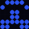 141.98.154.149