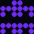 141.98.154.151