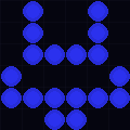 141.98.154.152