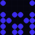 141.98.154.153