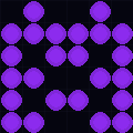 141.98.154.154