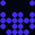 141.98.154.159