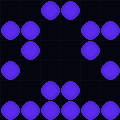 141.98.154.16