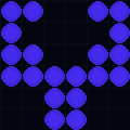 141.98.154.18