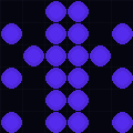 141.98.154.181