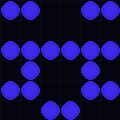 141.98.154.19