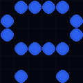141.98.154.196