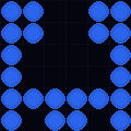 141.98.154.20