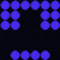141.98.154.201