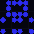 141.98.154.205