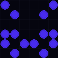 141.98.154.211