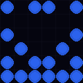 141.98.154.229