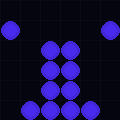 141.98.154.231