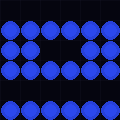 141.98.154.232