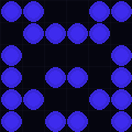 141.98.154.233