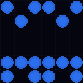 141.98.154.236