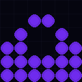 141.98.154.237
