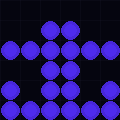 141.98.154.239