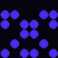 141.98.154.24