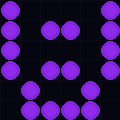 141.98.154.243