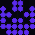 141.98.154.25