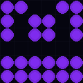 141.98.154.252